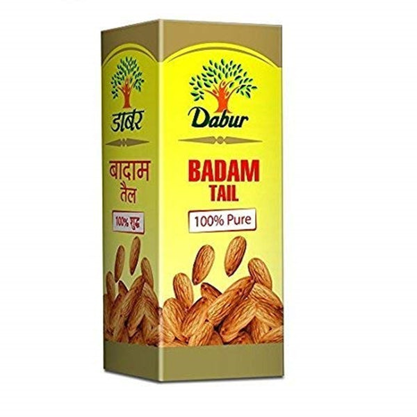 dabur-badam-tail
