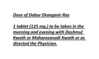 Thumbnail for Dabur Ekangvir Ras