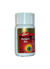 Thumbnail for dabur-ekangvir-ras