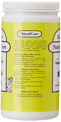 Thumbnail for Dabur Nature Care Isabgol