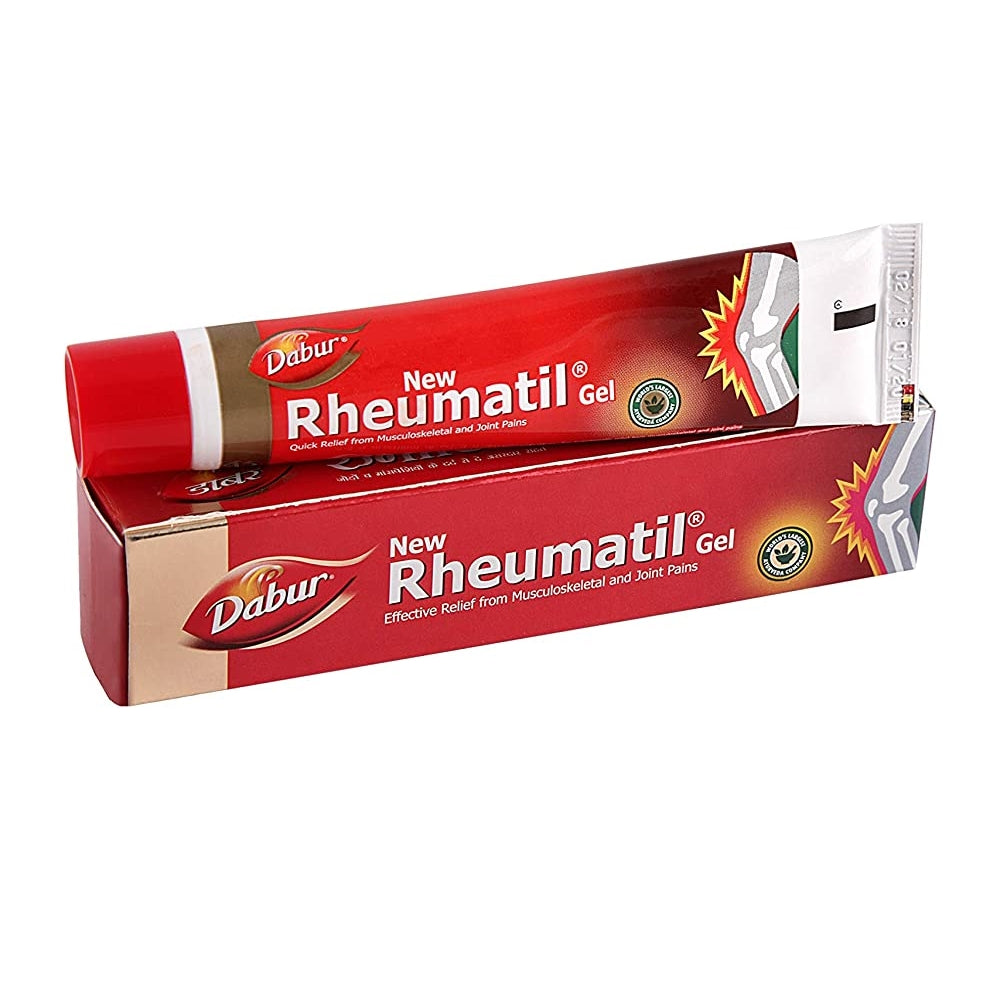 dabur-rheumatil-ge