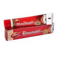 Thumbnail for dabur-rheumatil-ge