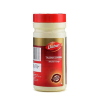 Thumbnail for dabur-talisadi-churna-60g
