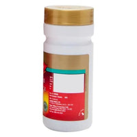 Thumbnail for Dabur Triphala Tablets