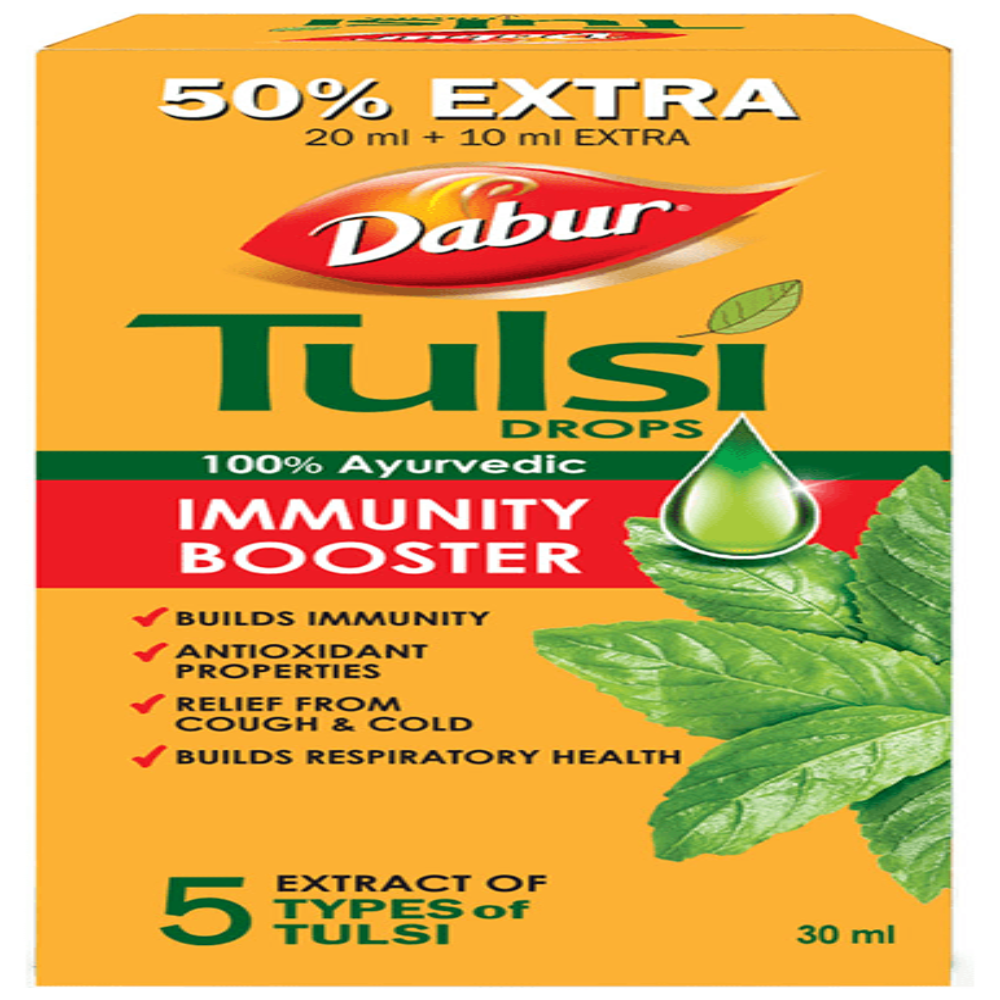 dabur-tulsi-drops