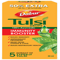 Thumbnail for dabur-tulsi-drops