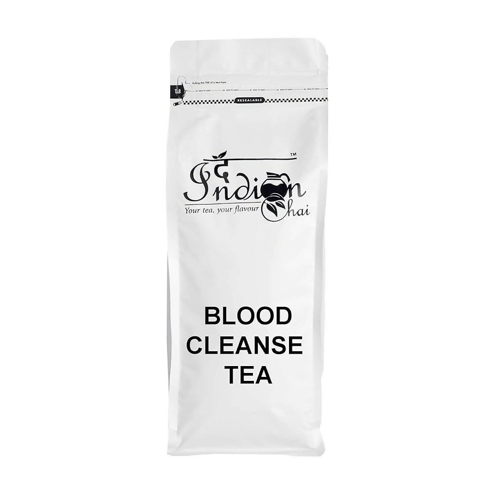the-indian-chai-â-blood-cleanse-te