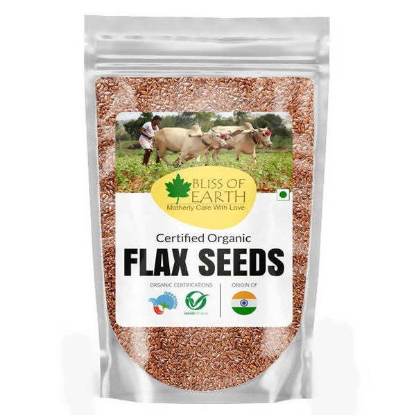 bliss-of-earth-flax-seed