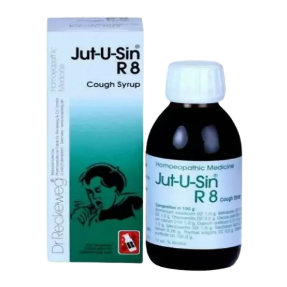 dr.-reckeweg-ju