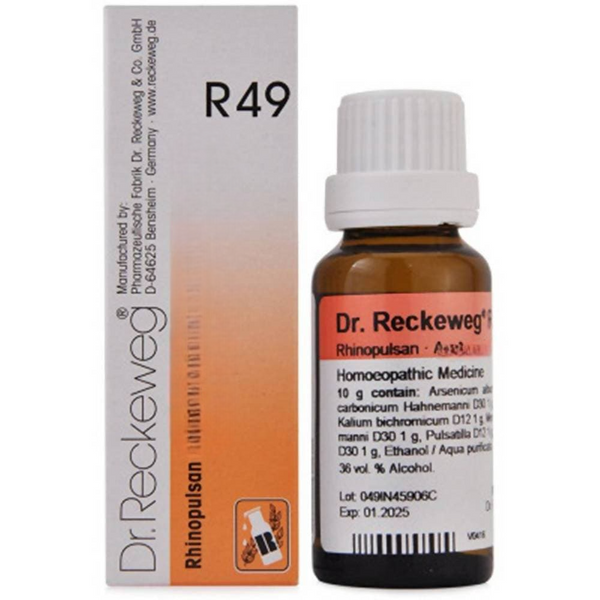 dr.-reckeweg-r49-drop