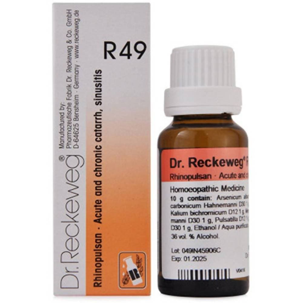 dr.-reckeweg-r49-sinus-dro