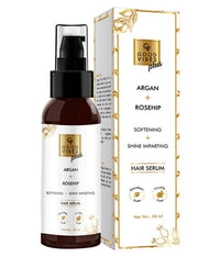 Thumbnail for good-vibes-plus-argan-+-rose-hip