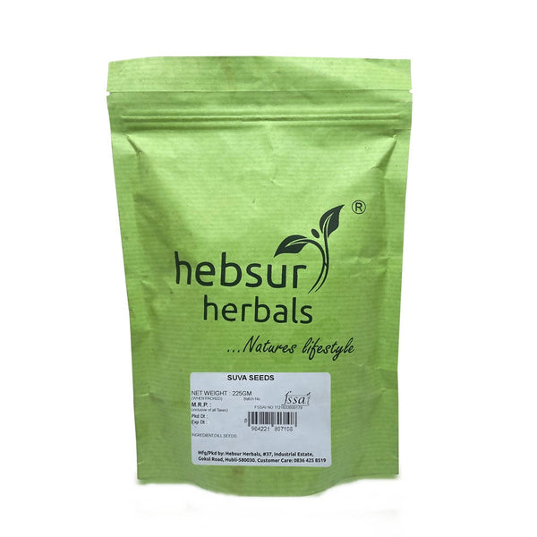 hebsur-herbals-suva-seed