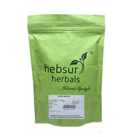 Thumbnail for hebsur-herbals-suva-seed