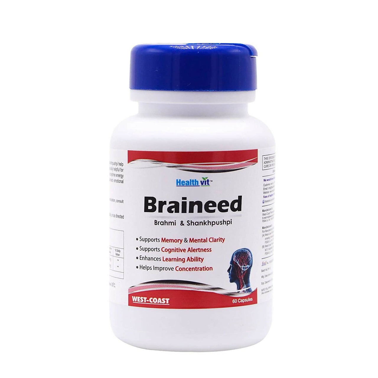 healthvit-braineed-capsules
