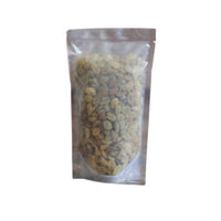 Thumbnail for Satjeevan Organic Green Kishmis Raisins
