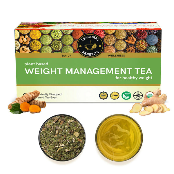 teacurry-weight-management-te