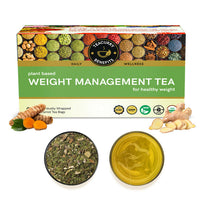 Thumbnail for teacurry-weight-management-te