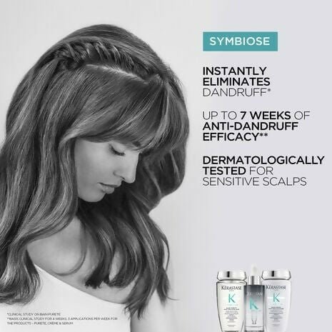 Kerastase Symbiose Anti