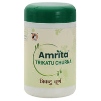 Thumbnail for amrita-trikatu-churna
