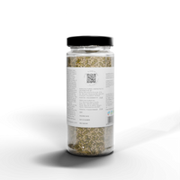 Thumbnail for IKAI Organic Roasted Seed Mix