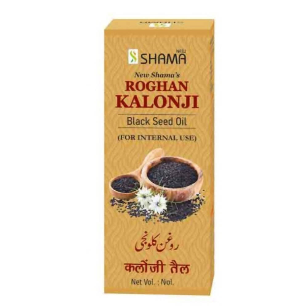 new-shama-roghan-kalonji-oi