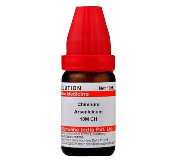 dr.-willmar-schwabe-india-chininum-arsenicicum-dilutio