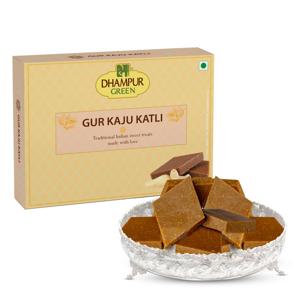 dhampur-green-gur-kaju-katl