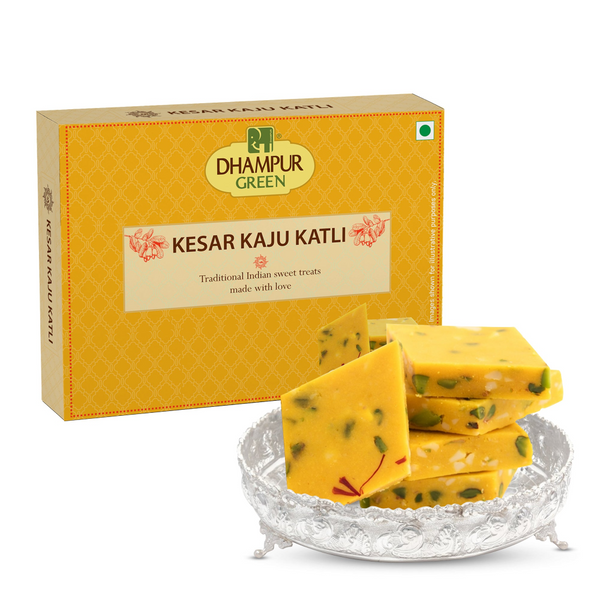 dhampur-green-kesar-kaju-katl