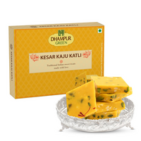 Thumbnail for dhampur-green-kesar-kaju-katl