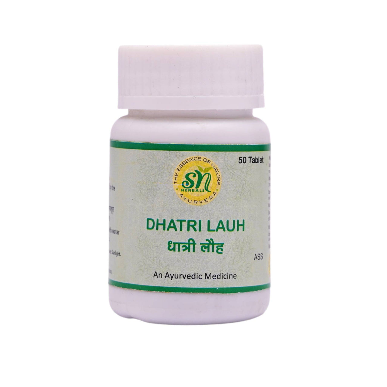 sn-herbals-dhatri-lauh