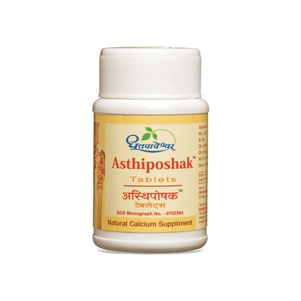 dhootapapeshwar-asthiposhak-tablets