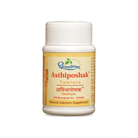 Thumbnail for dhootapapeshwar-asthiposhak-tablets