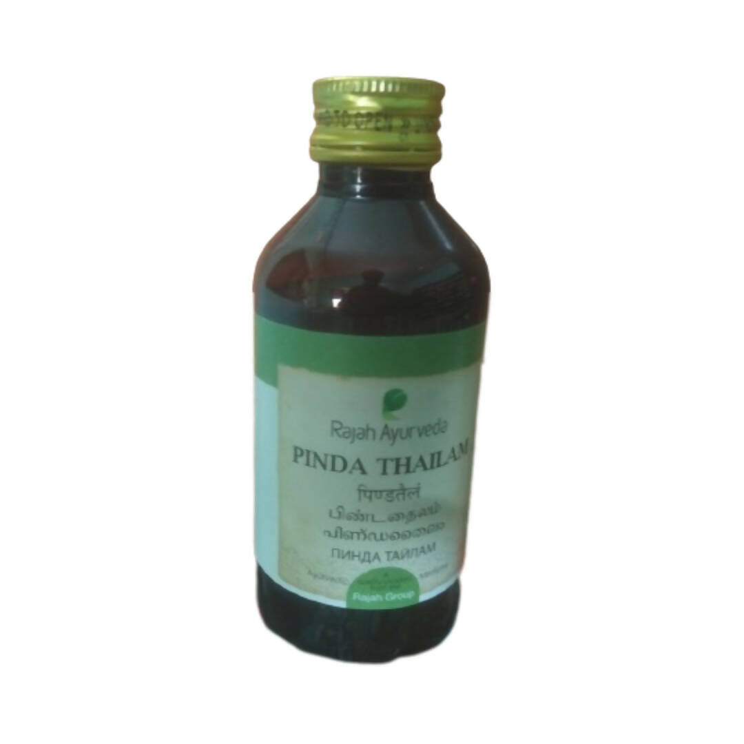 rajah-ayurveda-pinda-thailam