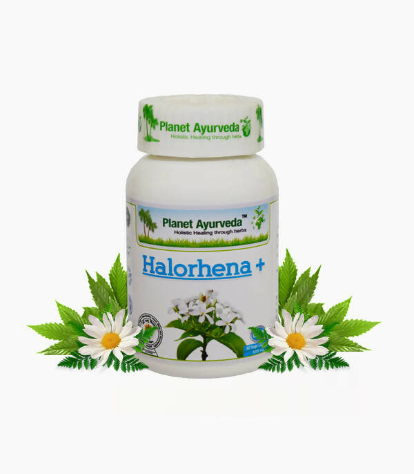 planet-ayurveda-halorhena-+-capsules
