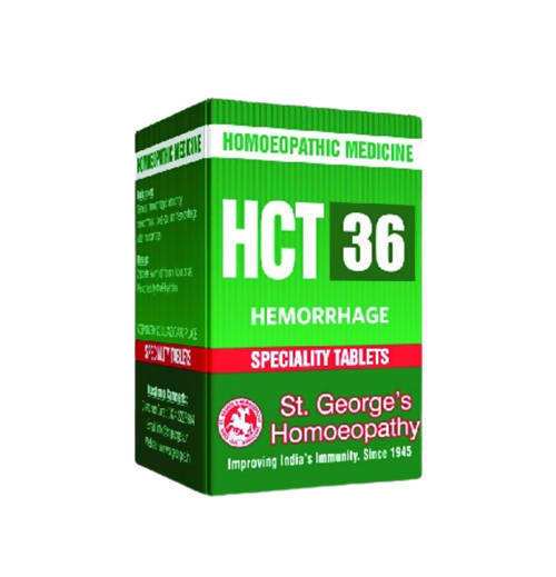 st.-george-is-homeopathy-hct-36-tablet
