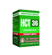 Thumbnail for st.-george-is-homeopathy-hct-36-tablet