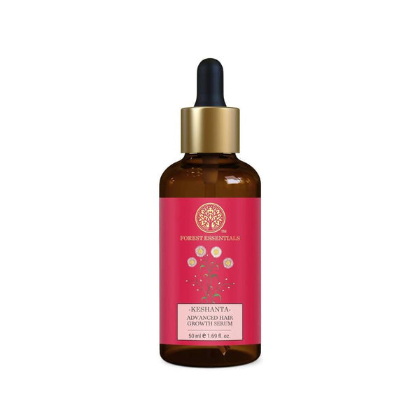 forest-essentials-keshanta-advanced-hair-growth-seru