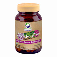 Thumbnail for organic-wellness-diab