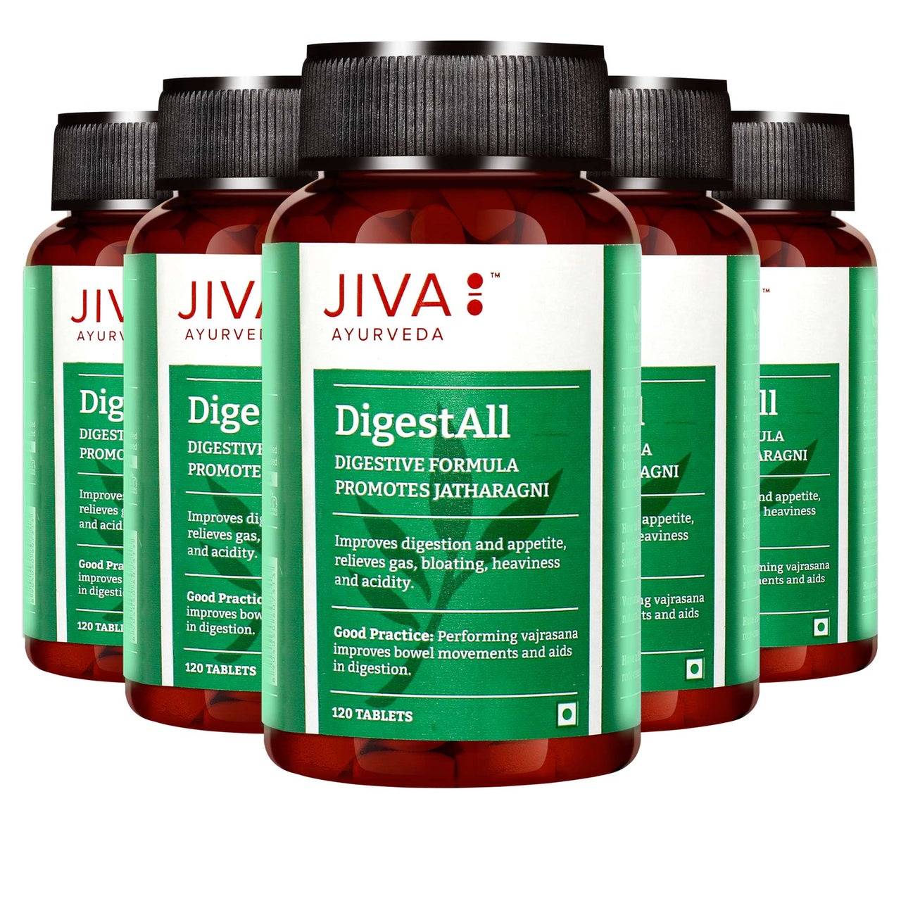 jiva-ayurveda-digestall-tablets