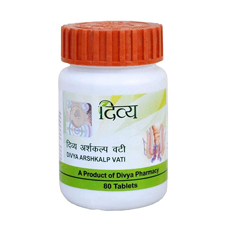 patanjali-arshkalp-vati