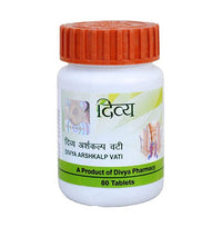 Thumbnail for patanjali-arshkalp-vati