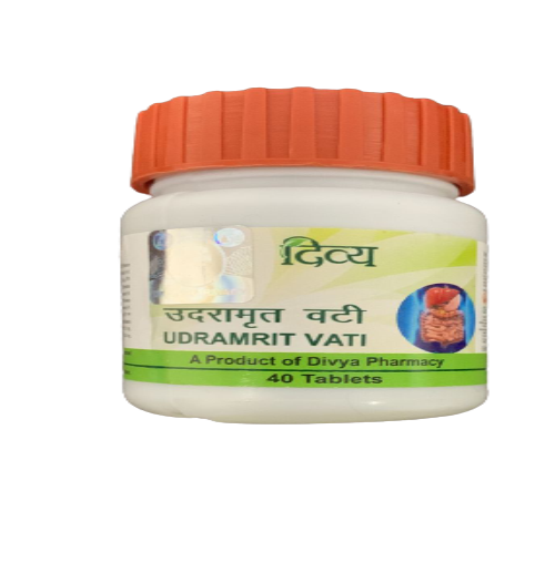patanjali-divya-udramrit-vati