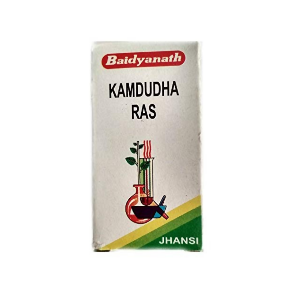 baidyanath-jhansi-kamdudha-ras