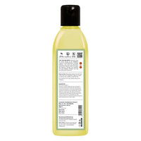 Thumbnail for Jiva Ayurveda Amla Oil