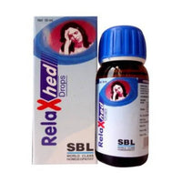 Thumbnail for sbl-homeopathy-relaxhed-drop