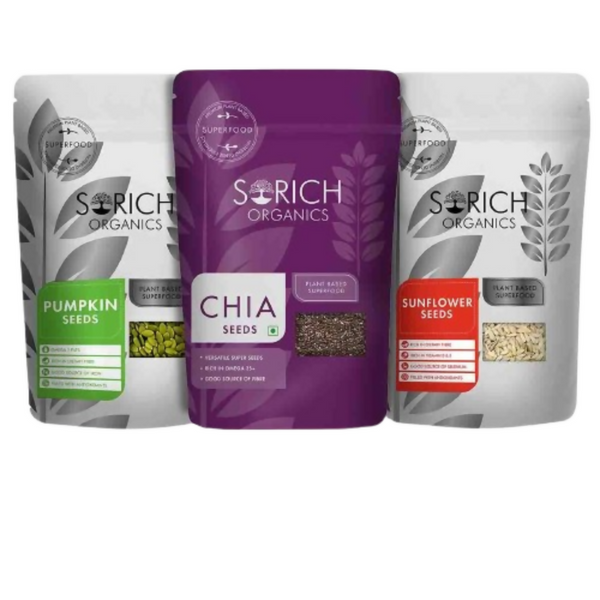 sorich-organics-pumpkin,-sunflower,-and-chia-seed