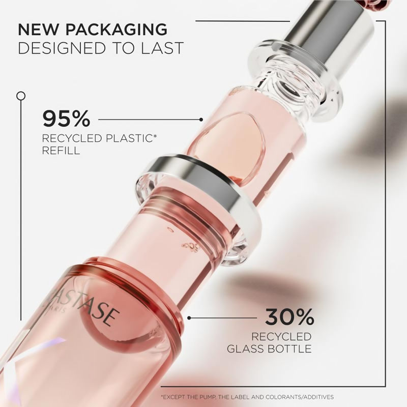 Kerastase Chroma Absolu Hair Oil