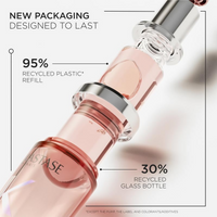 Thumbnail for Kerastase Chroma Absolu Hair Oil