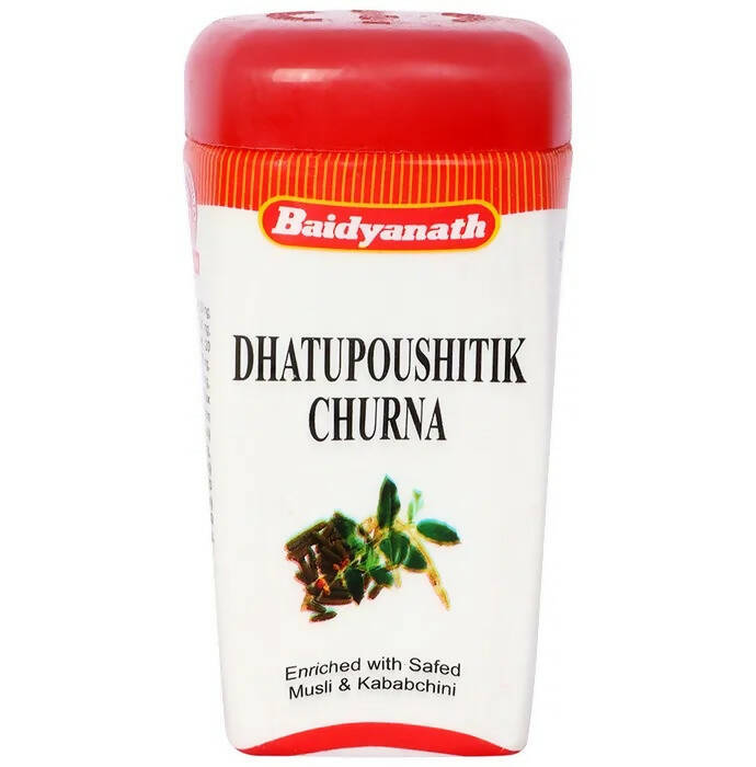 baidyanath-jhansi-dhatupoushitik-churna